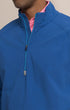 Southern Tide 1/4 Zip Seabreeze Performance Pullover