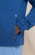 Southern Tide 1/4 Zip Seabreeze Performance Pullover