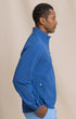 Southern Tide 1/4 Zip Seabreeze Performance Pullover