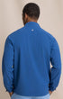 Southern Tide 1/4 Zip Seabreeze Performance Pullover