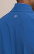 Southern Tide 1/4 Zip Seabreeze Performance Pullover