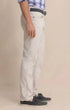 Southern Tide 5-Pockets Intercoastal Performance Pant