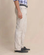 Southern Tide 5-Pockets Intercoastal Performance Pant