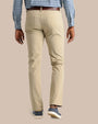 Southern Tide 5-Pockets Intercoastal Performance Pant