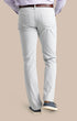 Southern Tide 5-Pockets Intercoastal Performance Pant