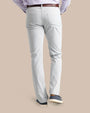 Southern Tide 5-Pockets Intercoastal Performance Pant