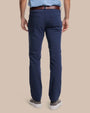 Southern Tide 5-Pockets Intercoastal Performance Pant