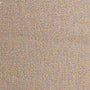 Southern Tide 5-Pockets Summer Bay Linen Pant - Sandstone Khaki