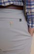 Southern Tide Chinos Channel Marker Stretch Chino Pant