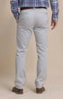 Southern Tide Chinos Channel Marker Stretch Chino Pant