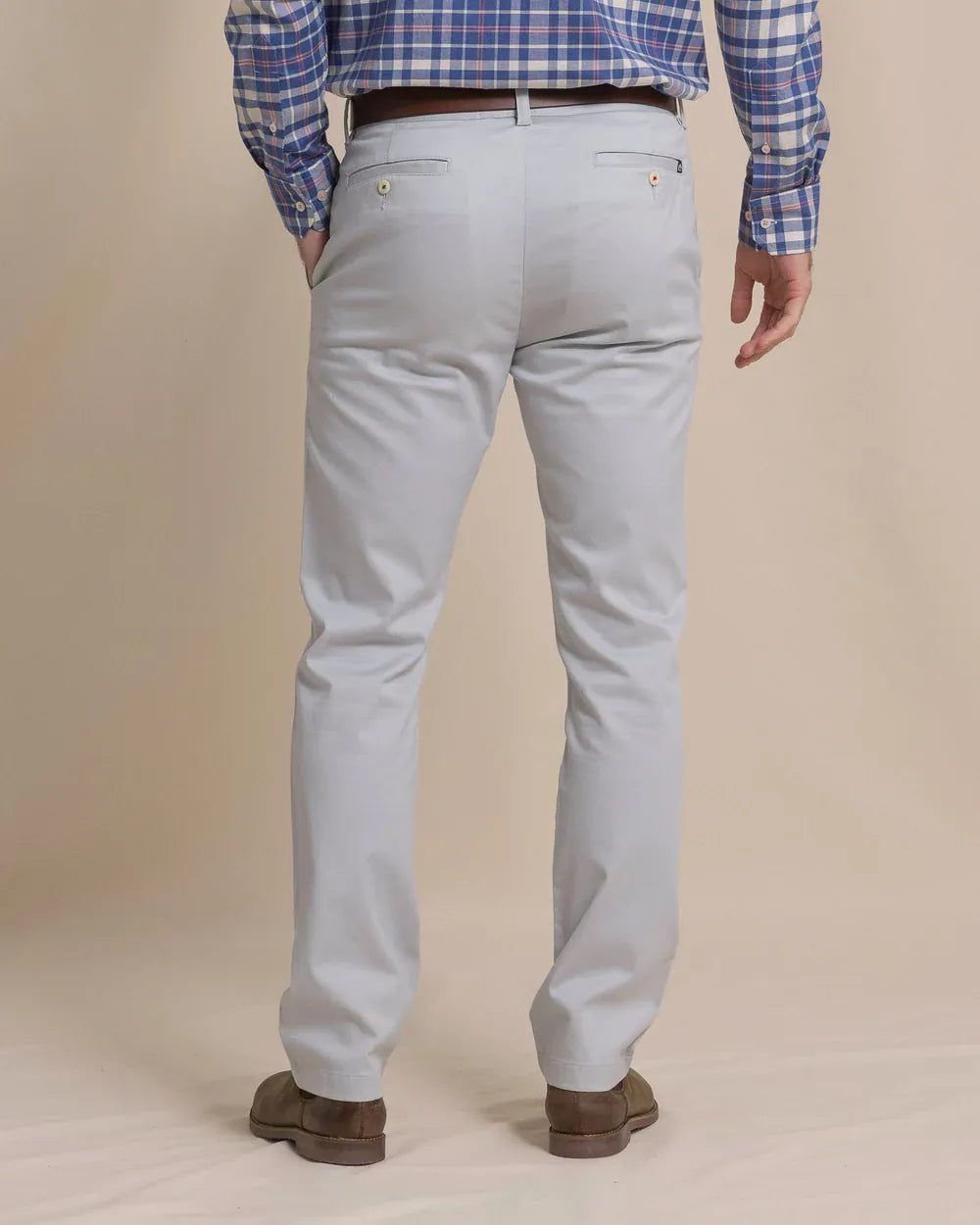 Southern Tide Chinos Channel Marker Stretch Chino Pant