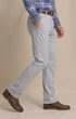 Southern Tide Chinos Channel Marker Stretch Chino Pant
