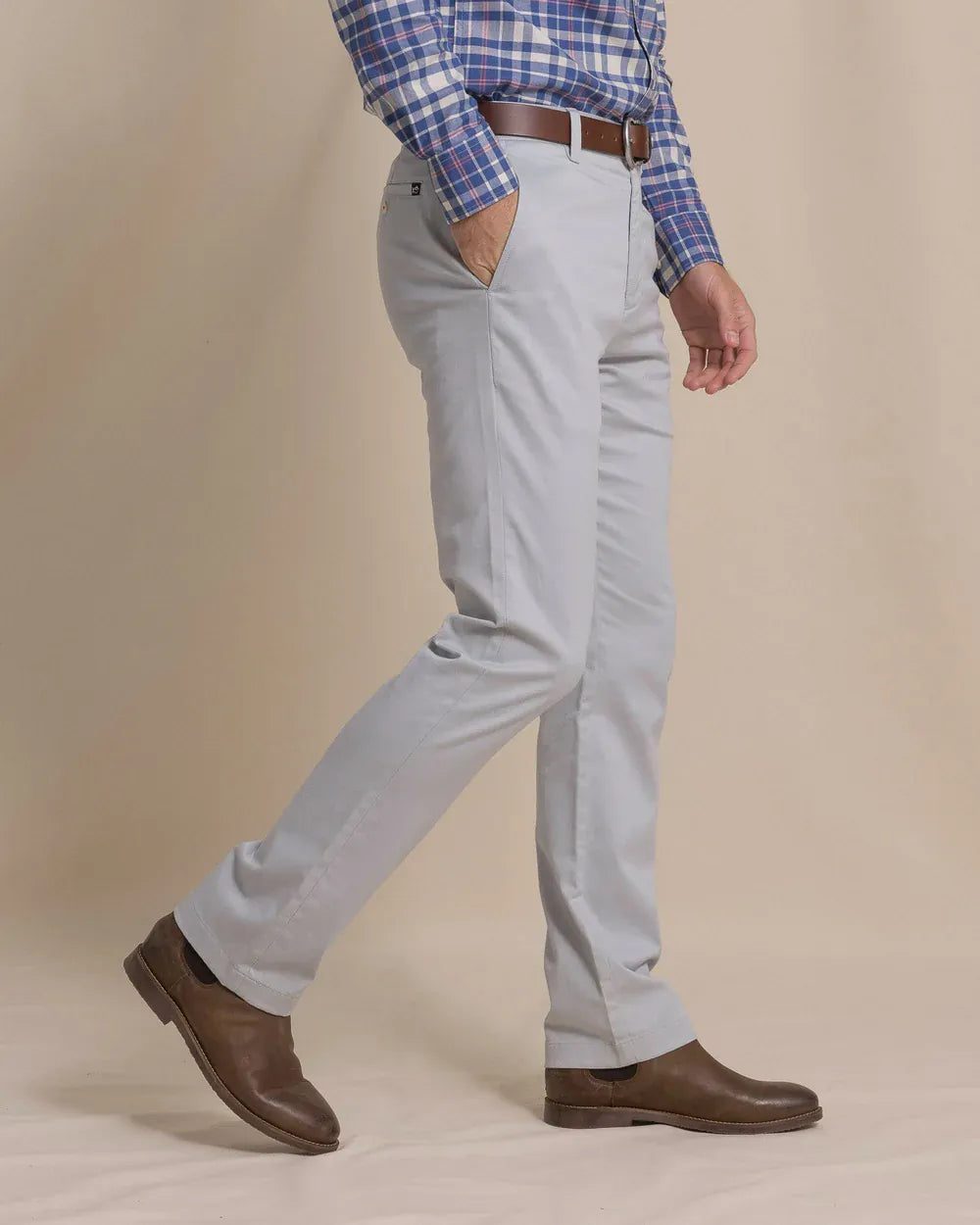 Southern Tide Chinos Channel Marker Stretch Chino Pant