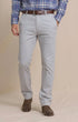 Southern Tide Chinos Channel Marker Stretch Chino Pant