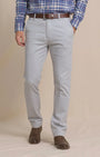 Southern Tide Chinos Channel Marker Stretch Chino Pant