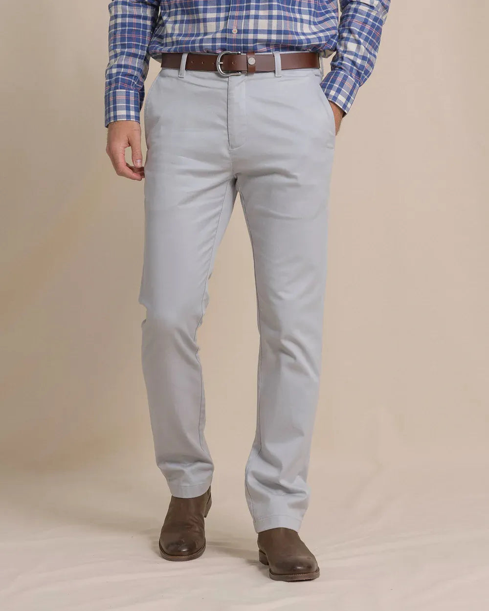 Southern Tide Chinos Channel Marker Stretch Chino Pant