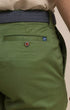 Southern Tide Chinos Channel Marker Stretch Chino Pant