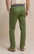 Southern Tide Chinos Channel Marker Stretch Chino Pant