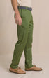 Southern Tide Chinos Channel Marker Stretch Chino Pant