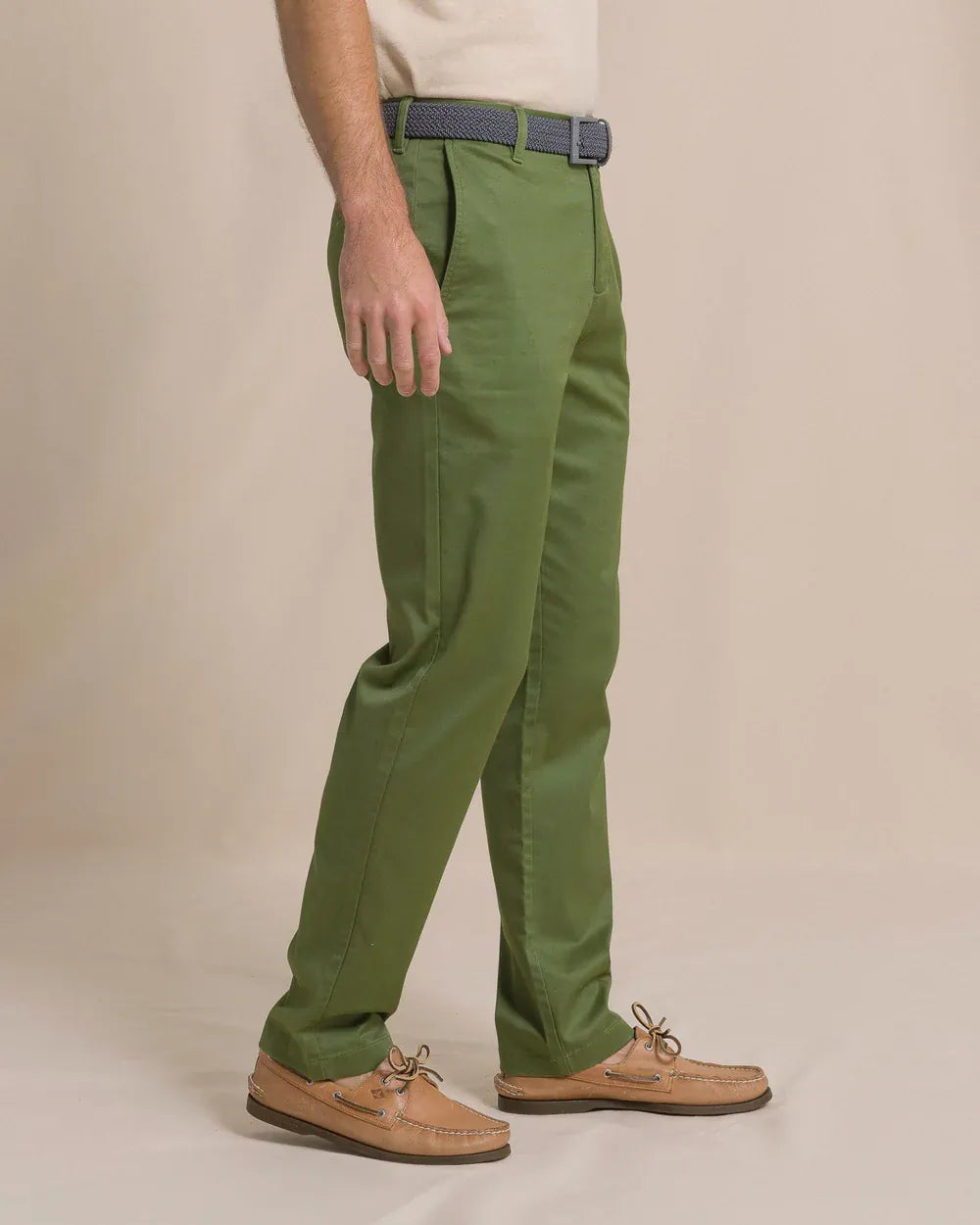 Southern Tide Chinos Channel Marker Stretch Chino Pant