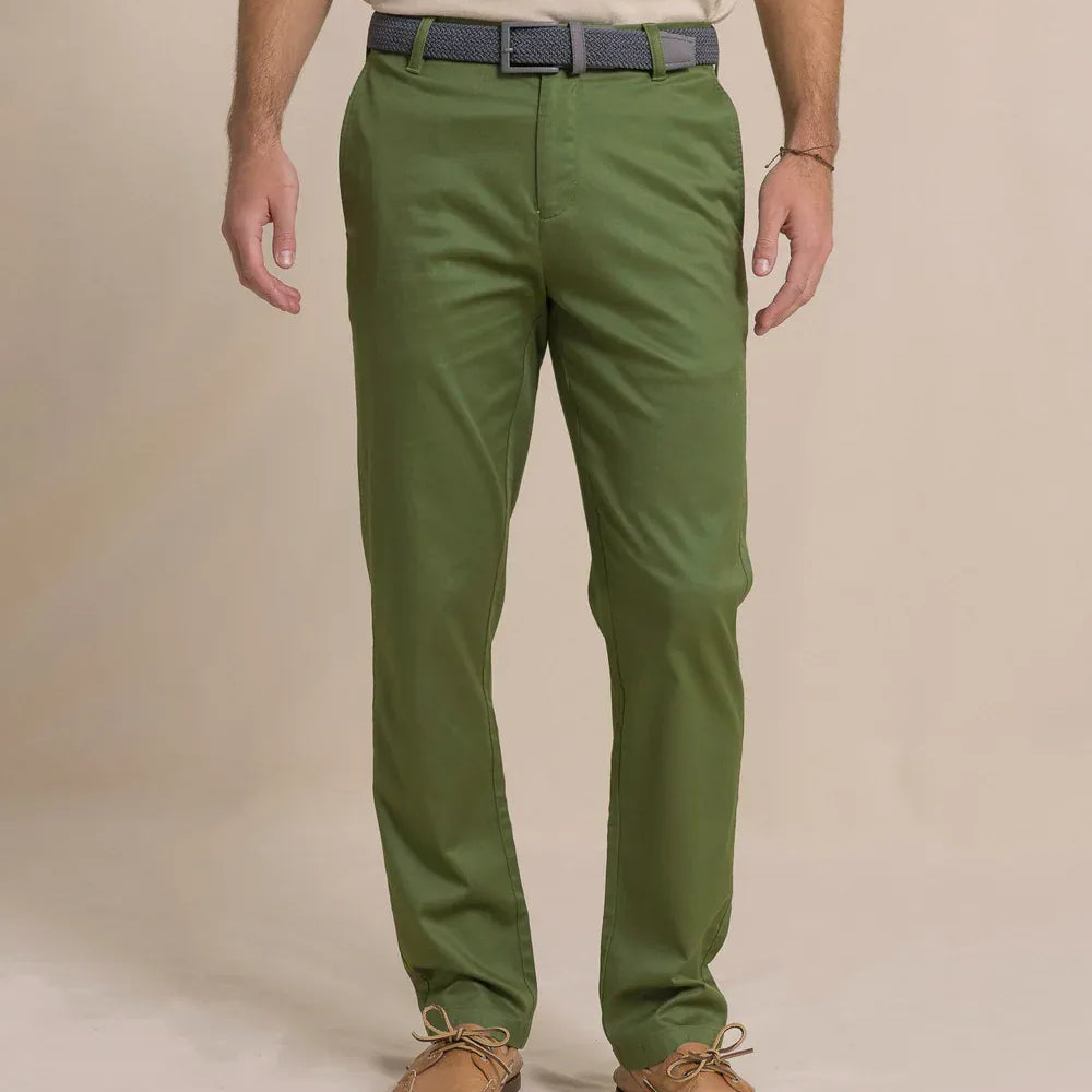 Southern Tide Pants
