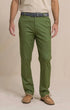 Southern Tide Chinos Channel Marker Stretch Chino Pant