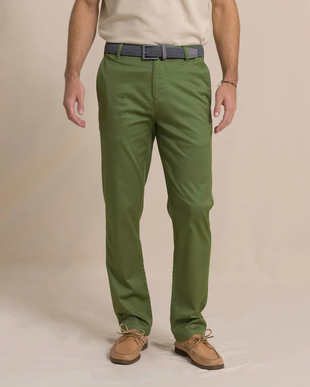Southern Tide Chinos Channel Marker Stretch Chino Pant