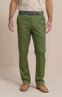 Southern Tide Chinos Channel Marker Stretch Chino Pant