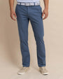 Southern Tide Chinos D SEAS / 28x30 Jack Performance Pant