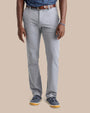 Southern Tide Chinos Jack Performance Pant