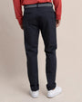 Southern Tide Chinos Jack Performance Pant