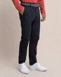 Southern Tide Chinos Jack Performance Pant