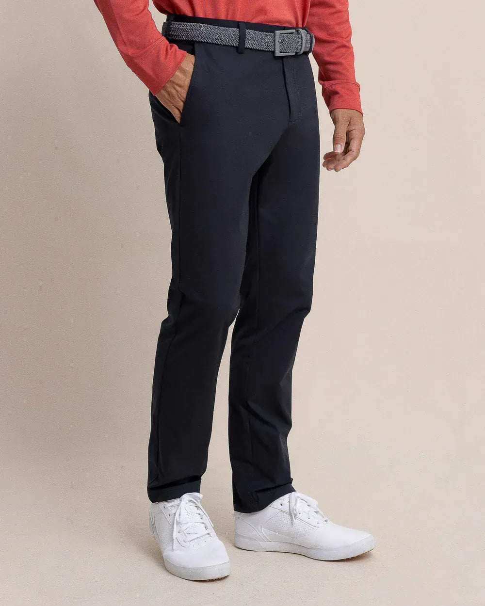 Southern Tide Chinos Jack Performance Pant