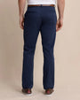 Southern Tide Chinos Jack Performance Pant