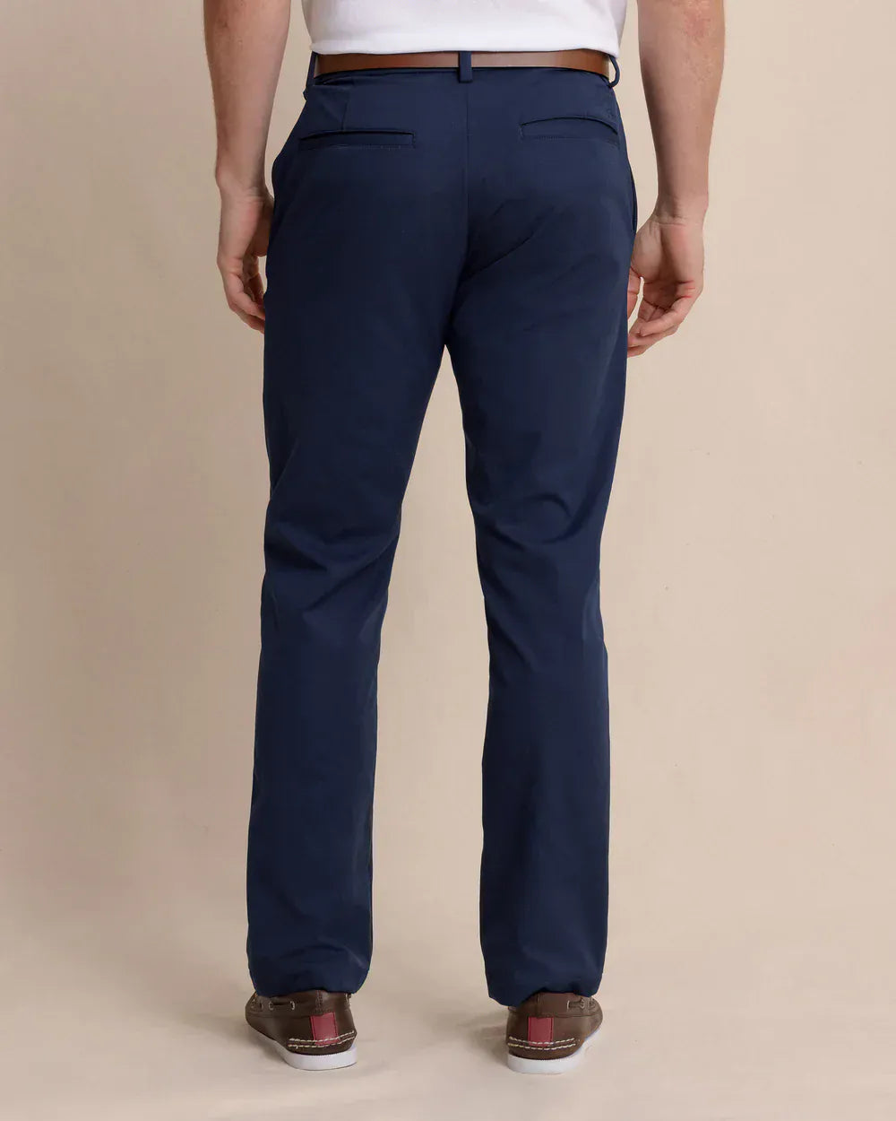 Southern Tide Chinos Jack Performance Pant