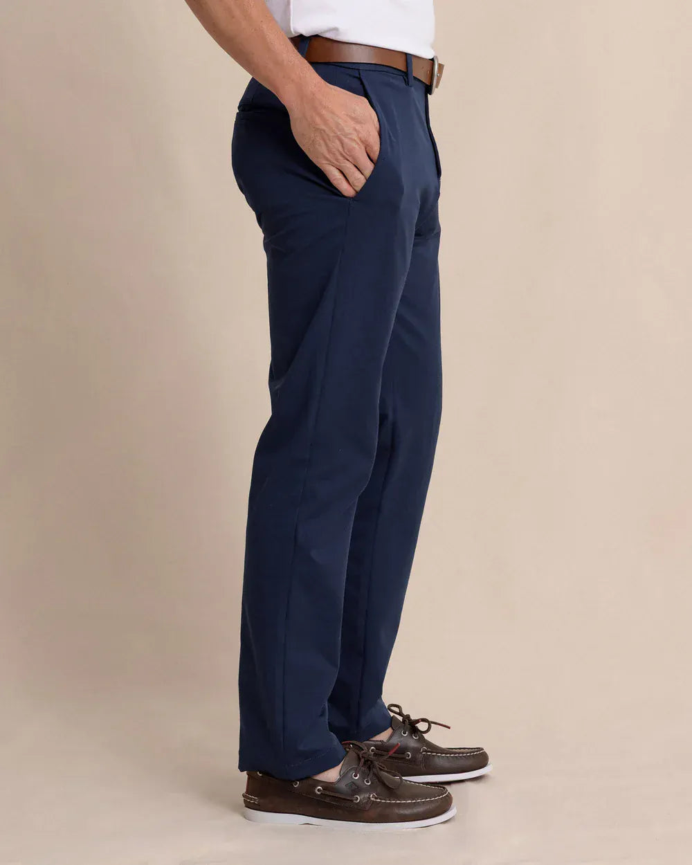 Southern Tide Chinos Jack Performance Pant