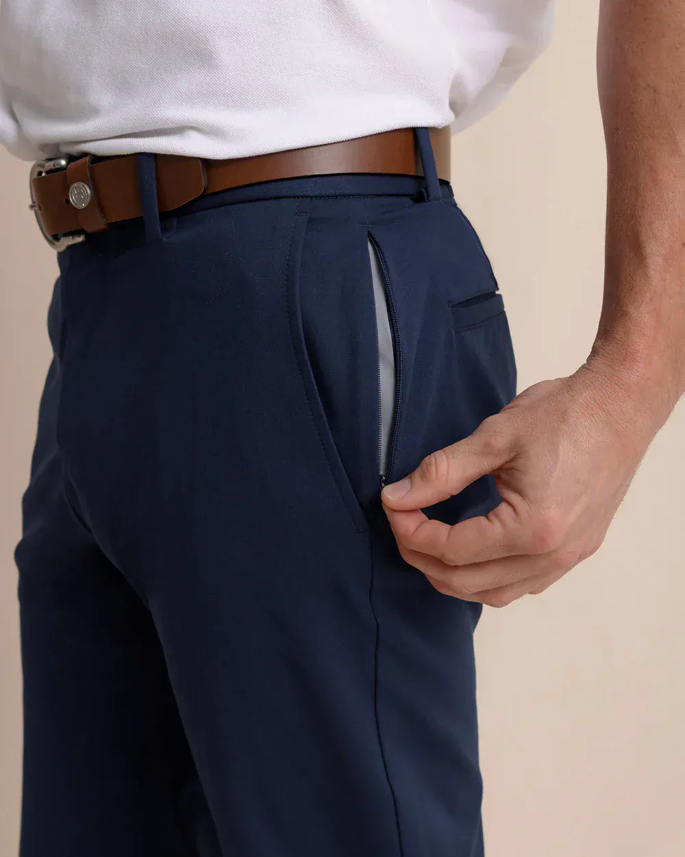 Southern Tide Chinos Jack Performance Pant