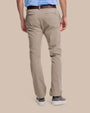 Southern Tide Chinos Jack Performance Pant