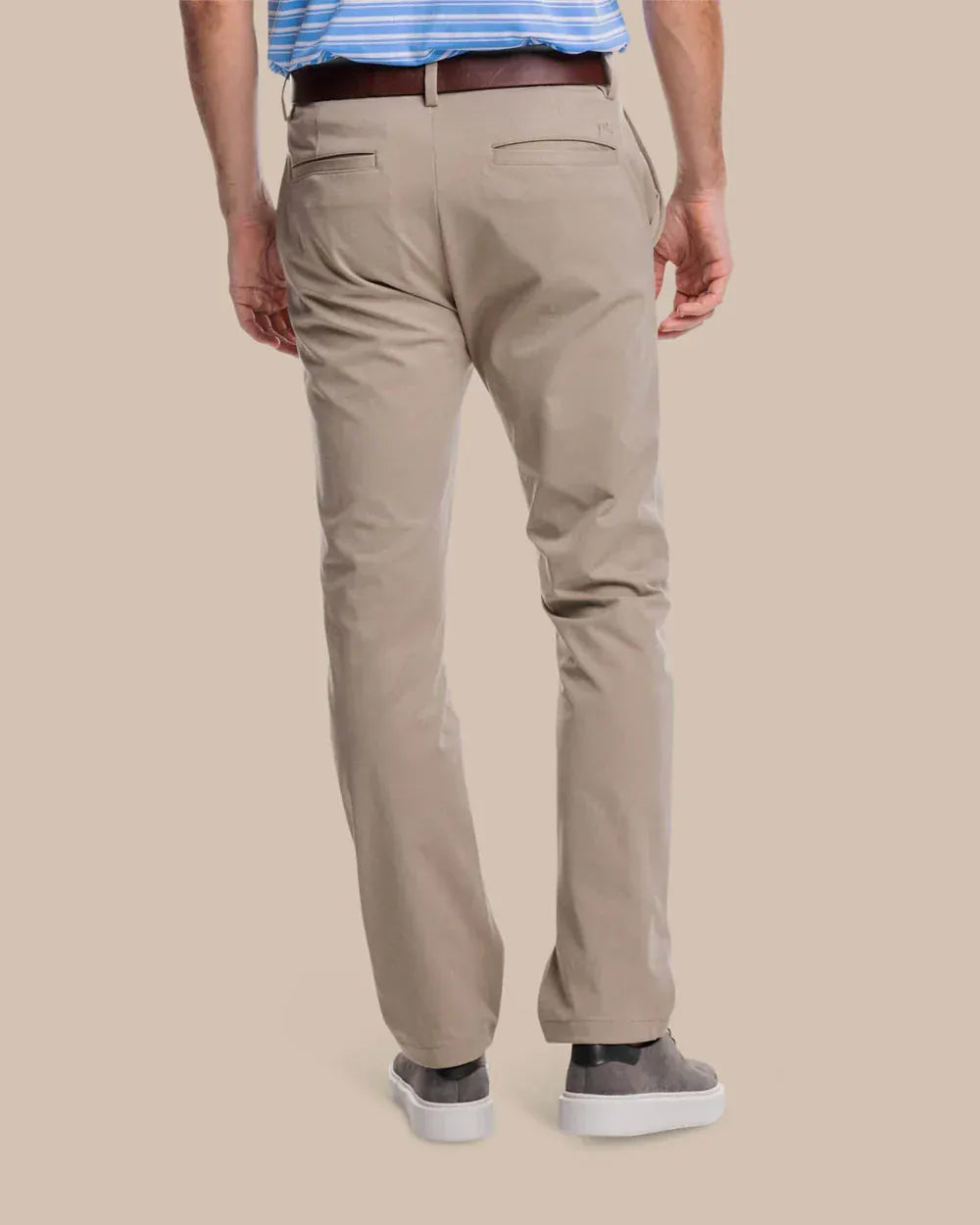 Southern Tide Chinos Jack Performance Pant