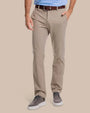 Southern Tide Chinos Jack Performance Pant