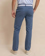 Southern Tide Chinos Jack Performance Pant