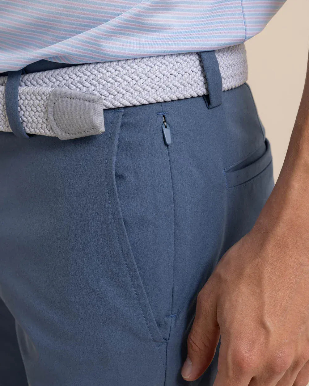 Southern Tide Chinos Jack Performance Pant