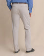 Southern Tide Chinos Jack Performance Pant
