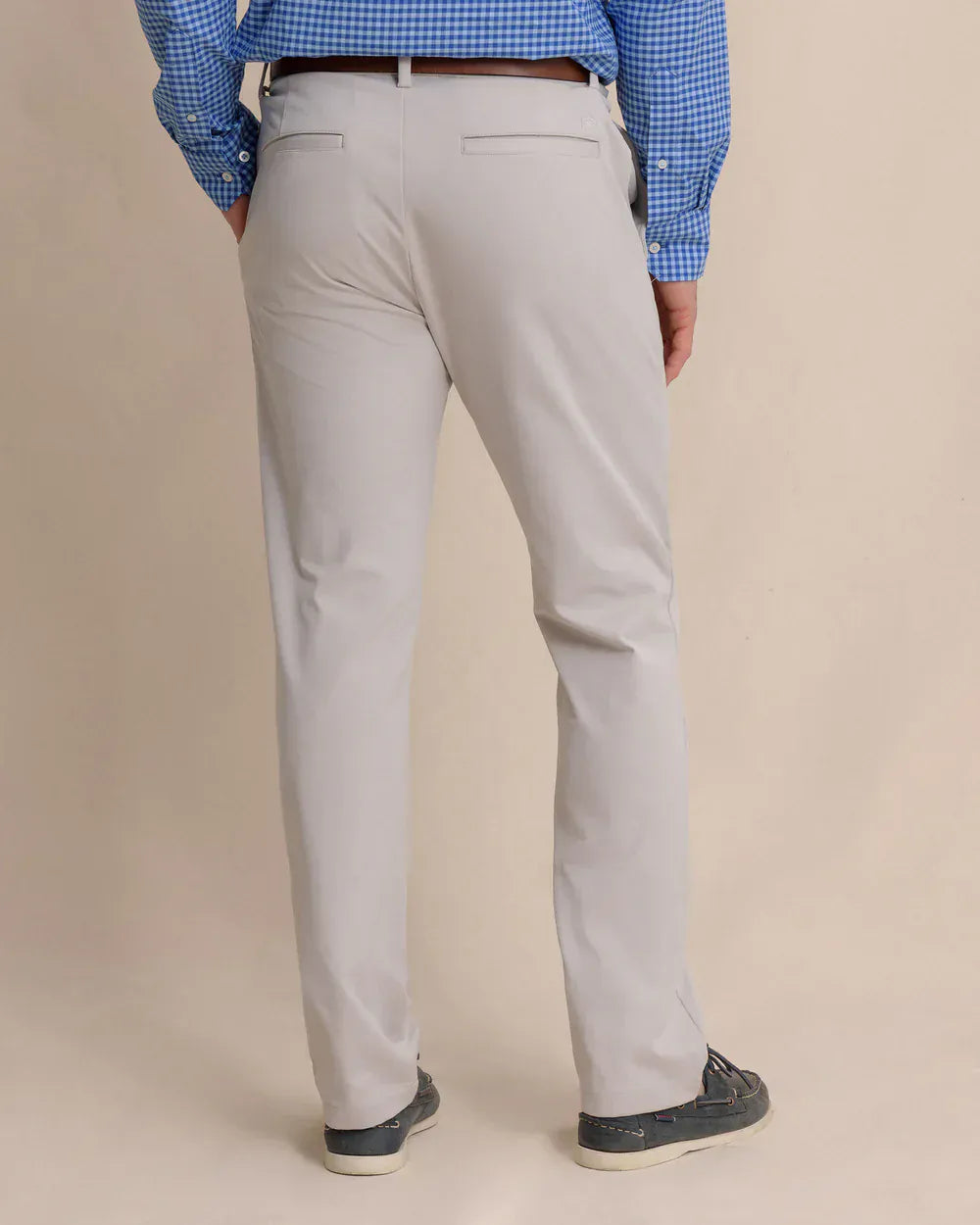 Southern Tide Chinos Jack Performance Pant