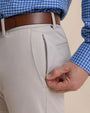 Southern Tide Chinos Jack Performance Pant