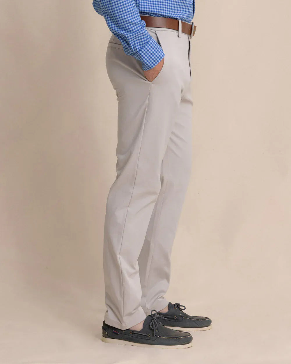 Southern Tide Chinos Jack Performance Pant