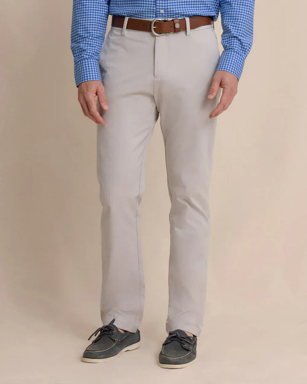 Southern Tide Chinos Jack Performance Pant