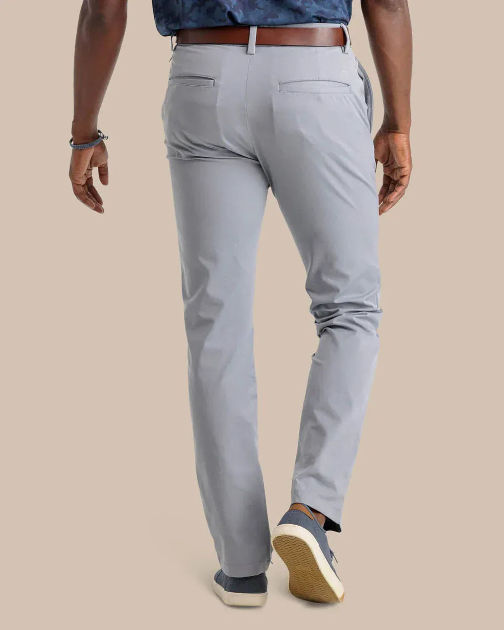 Southern Tide Chinos Jack Performance Pant