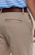 Southern Tide Chinos Jack Performance Pant