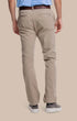 Southern Tide Chinos Jack Performance Pant